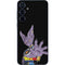 Dragon Ball Super Beerus Portrait Galaxy A35 5G Skin